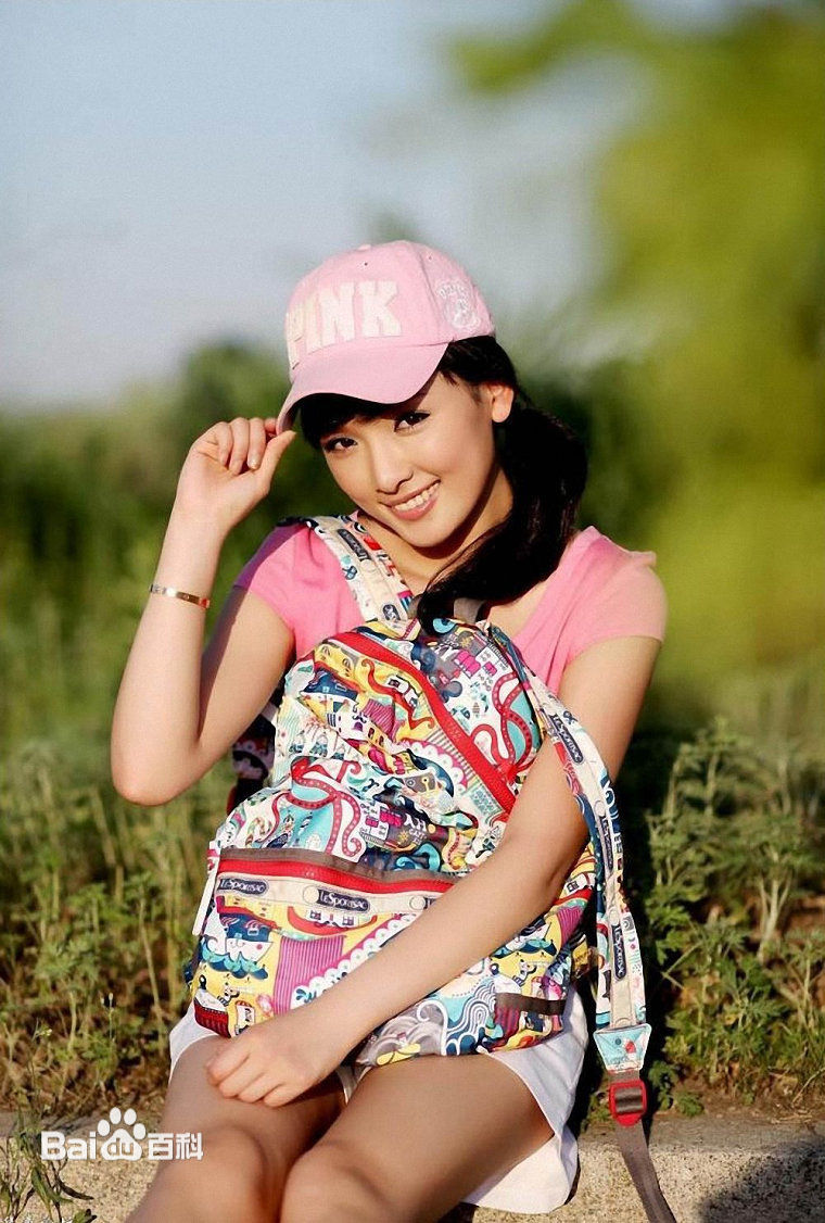 王君平(Wang Junping)个人图册生活照相册