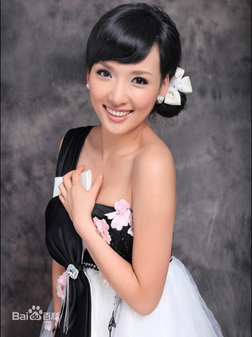 精选王君平(Wang Junping)图片