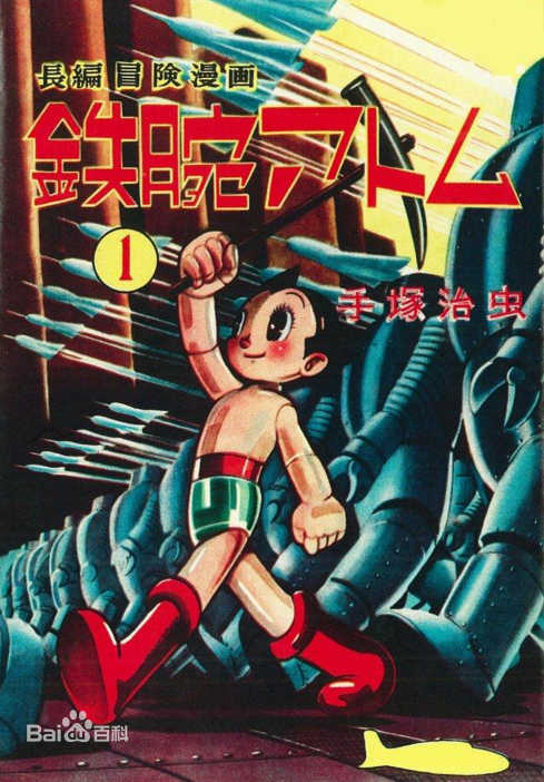 最优质赵廷峪(Patrick)生活照