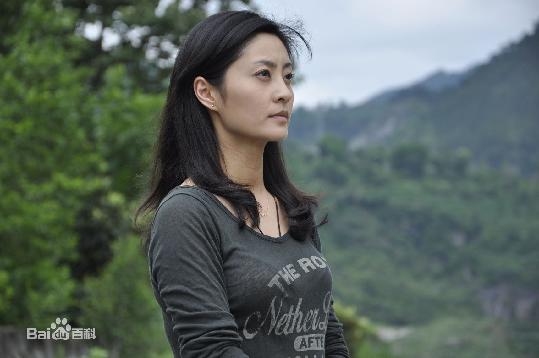 周浩制片人生活照相册