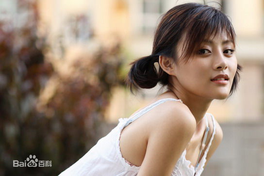 周梓言(Zhou Ziyin)最优质个人相册