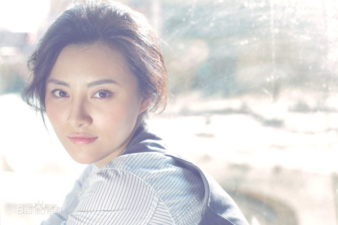 周梓言(Zhou Ziyin)最优质个人相册