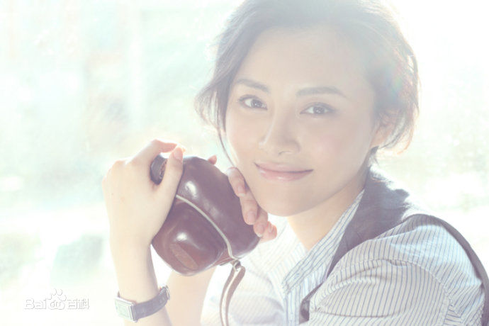 周梓言(Zhou Ziyin)最优质个人相册