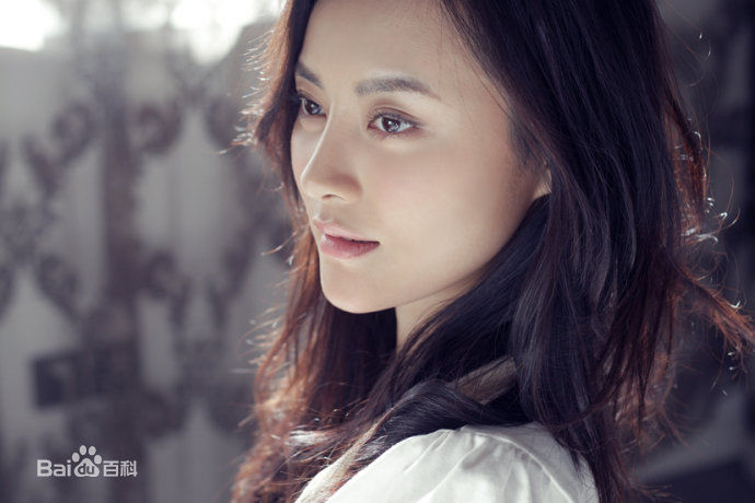 周梓言(Zhou Ziyin)最优质个人相册