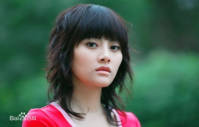 周梓言(Zhou Ziyin)最优质个人相册