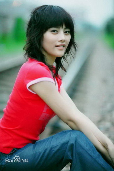 周梓言(Zhou Ziyin)最优质个人相册