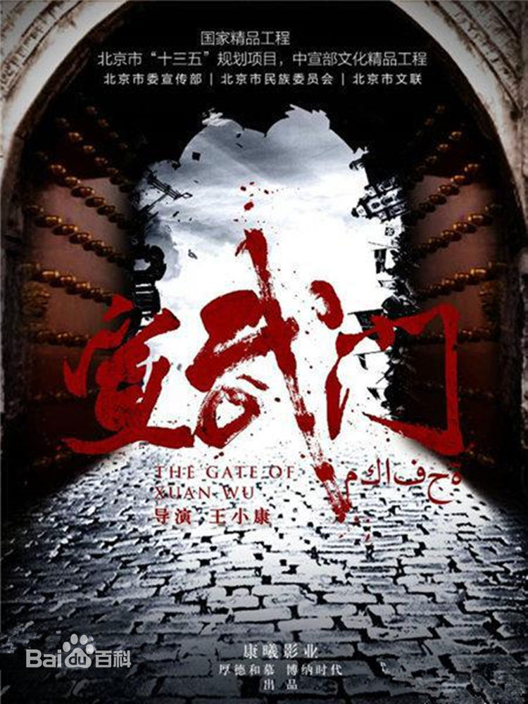 周梓言(Zhou Ziyin)前后照片