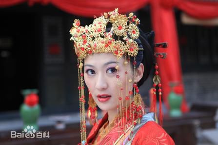 周梓言(Zhou Ziyin)前后照片