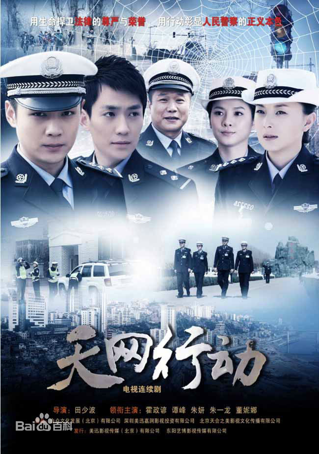 周梓言(Zhou Ziyin)前后照片