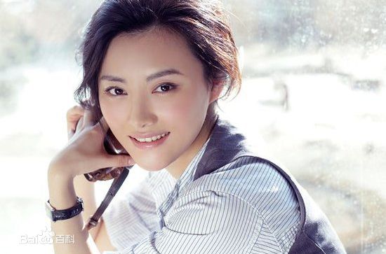 周梓言(Zhou Ziyin)前后照片