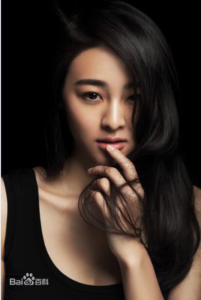 小斯琴高娃最优质相册