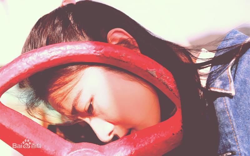 小斯琴高娃最优质相册