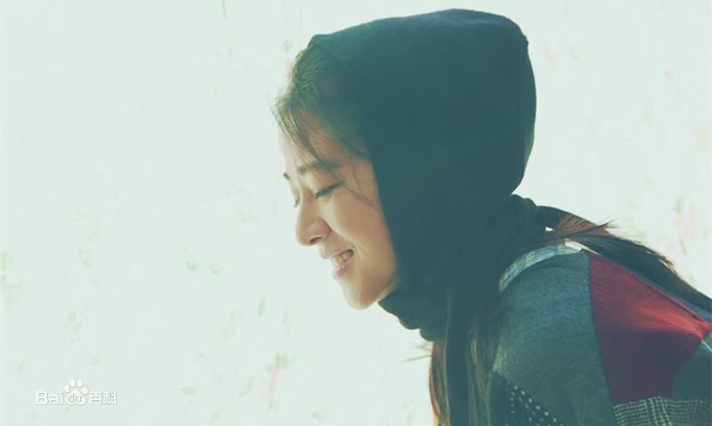 小斯琴高娃最优质相册