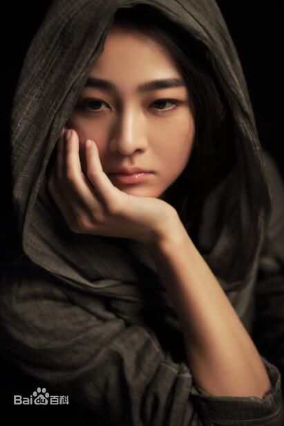 小斯琴高娃最优质相册