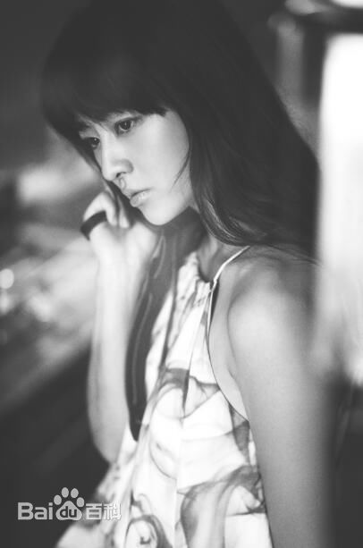 小斯琴高娃最优质相册