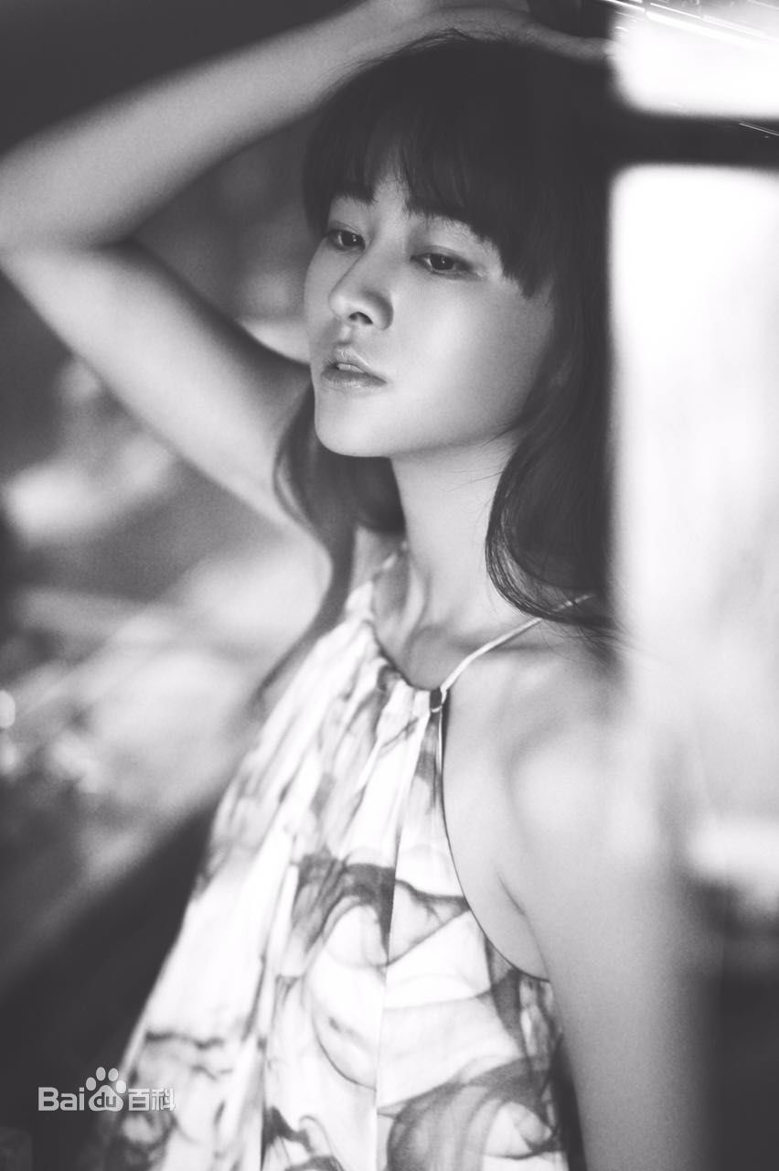 小斯琴高娃最优质相册