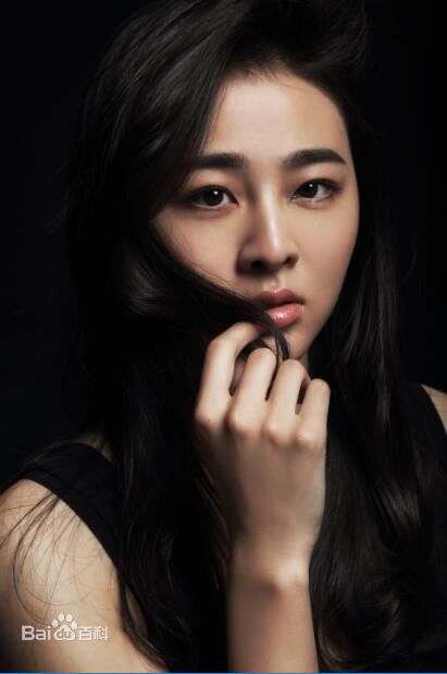 小斯琴高娃最优质相册