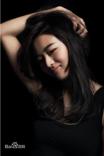 小斯琴高娃最优质相册