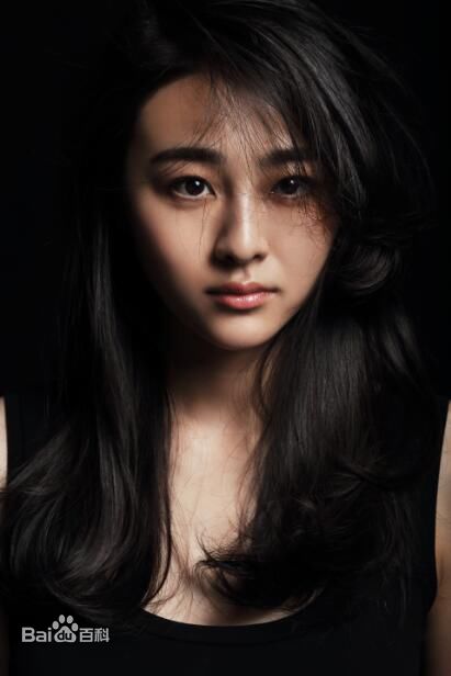 小斯琴高娃最优质相册