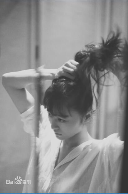 小斯琴高娃最优质相册