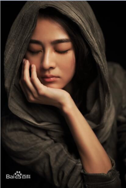 小斯琴高娃最优质相册