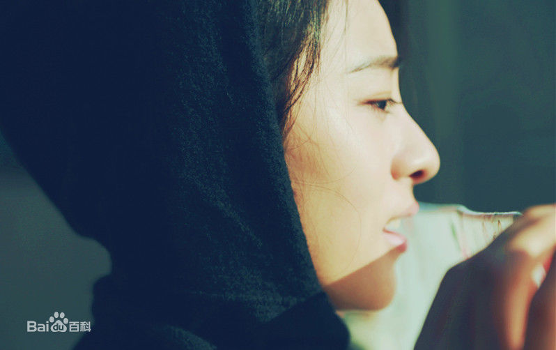 小斯琴高娃最优质相册