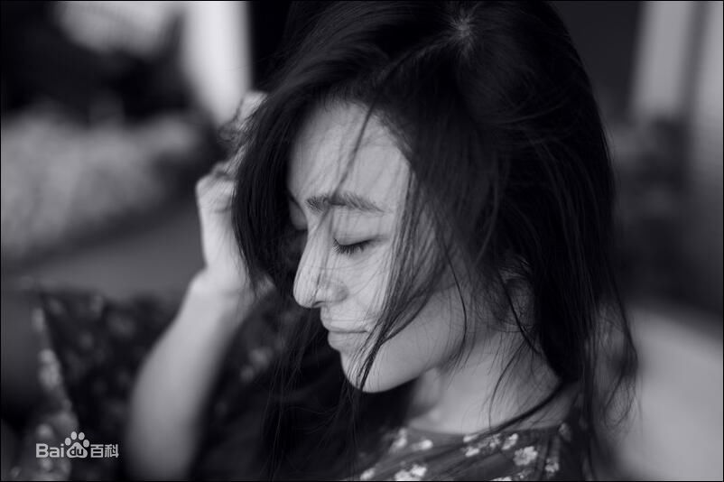 小斯琴高娃最优质相册