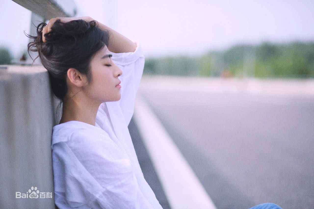 小斯琴高娃最优质相册