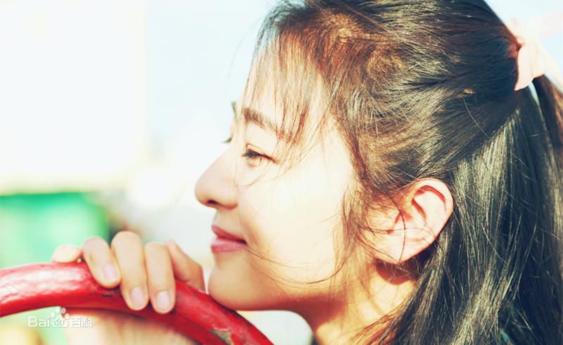 小斯琴高娃最优质相册