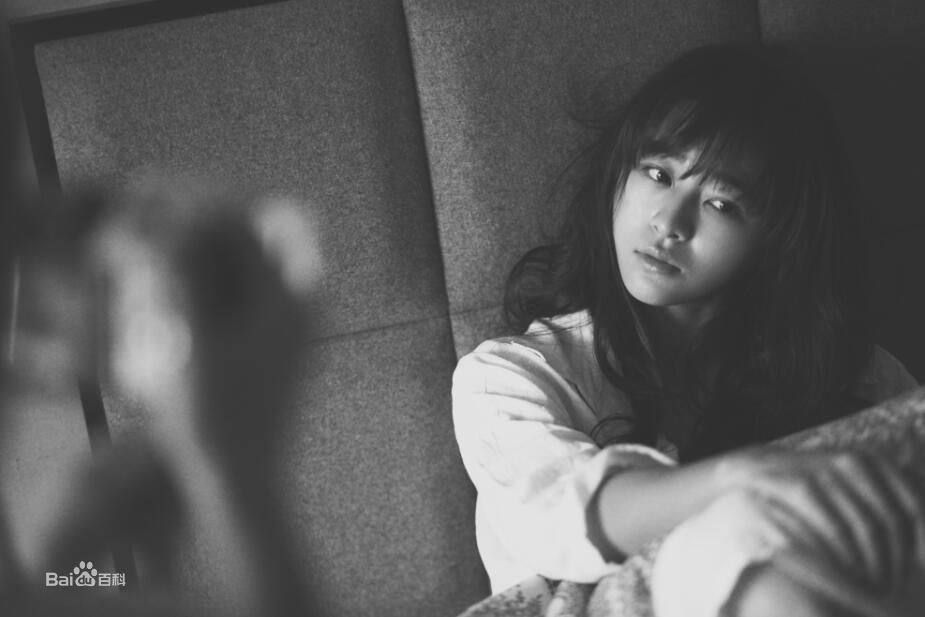 小斯琴高娃最优质相册