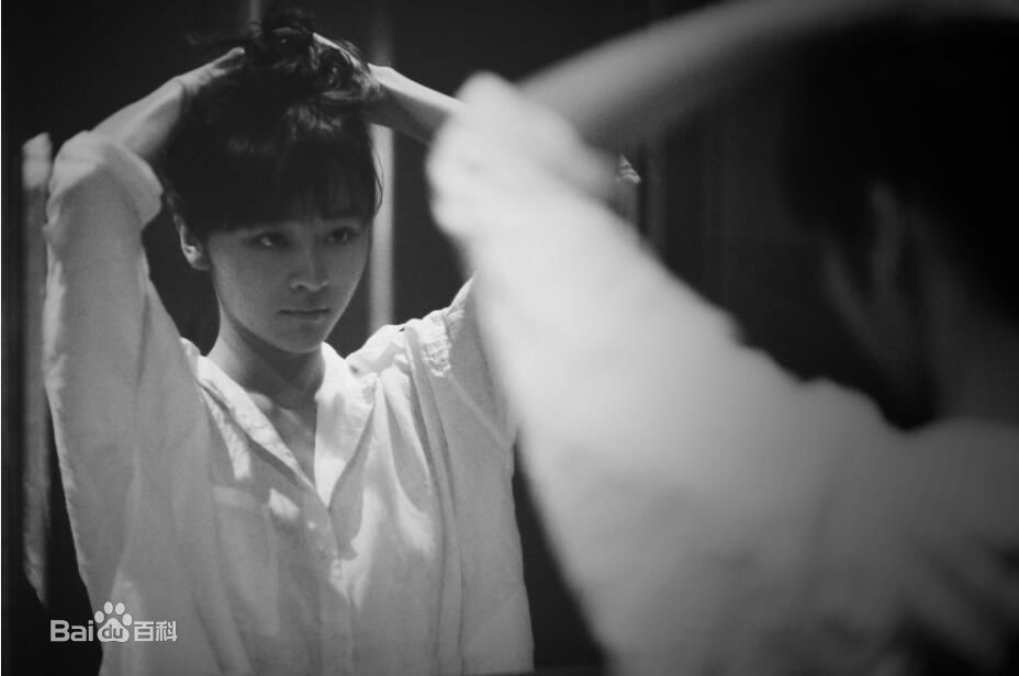 小斯琴高娃最优质相册