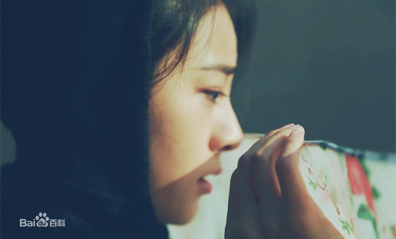 小斯琴高娃最优质相册