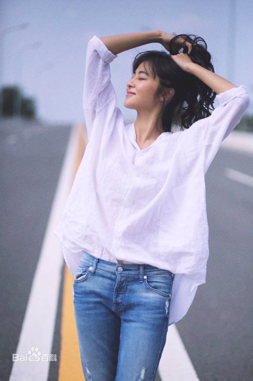 小斯琴高娃最优质相册