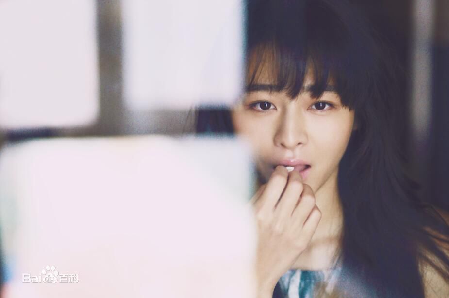 小斯琴高娃最优质相册