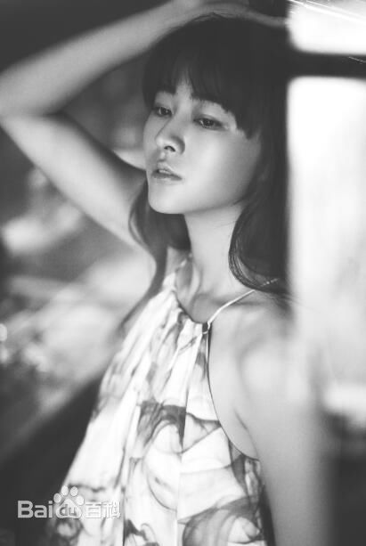 小斯琴高娃最优质相册