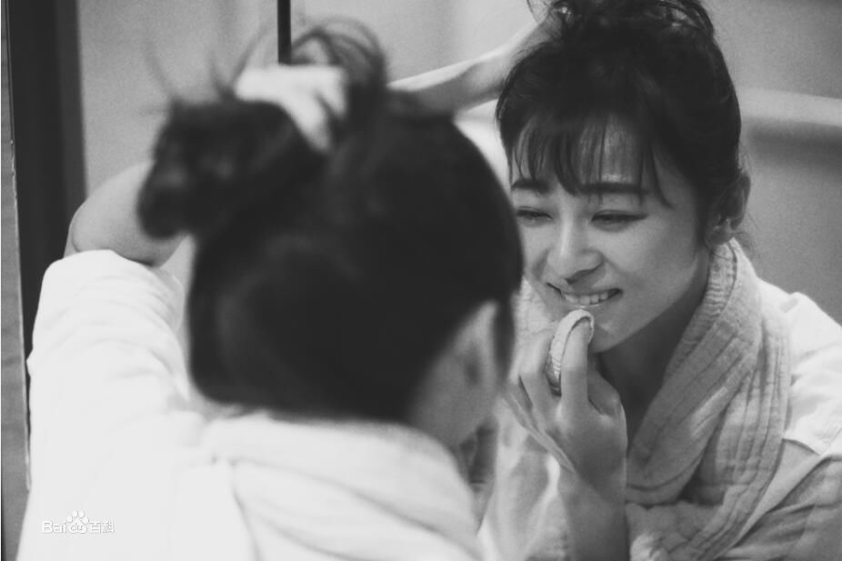 小斯琴高娃最优质相册