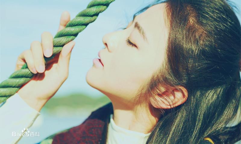 小斯琴高娃最优质相册