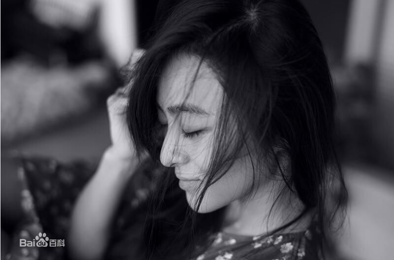 小斯琴高娃最优质相册