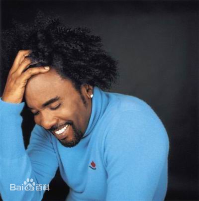 李·丹尼尔斯(Lee Daniels)精彩图册