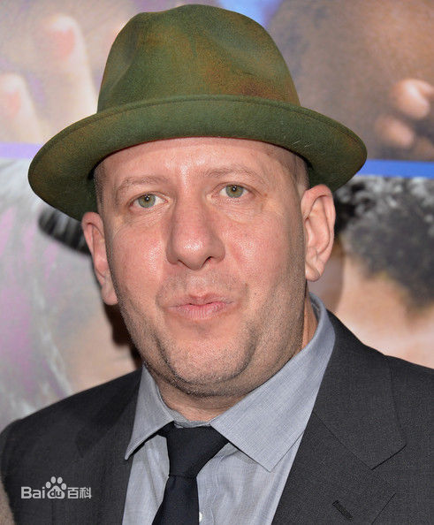 高清斯蒂夫·平克(Steve Pink)性感图片