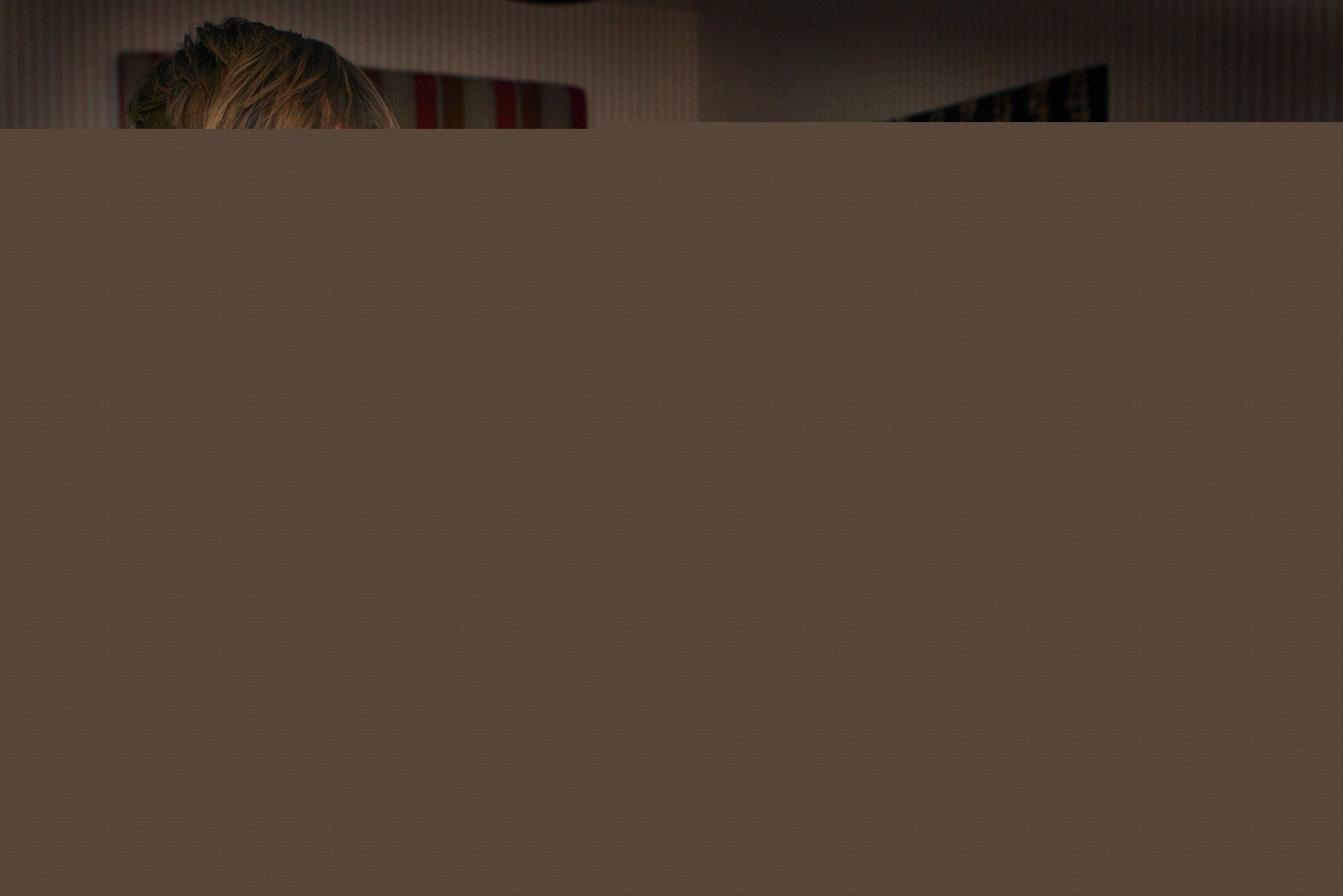 最全扎克·埃夫隆(Zac Efron)精彩图册