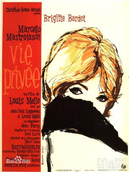 高清碧姬·芭铎(Brigitte Anne-Marie Bardot)性感图片