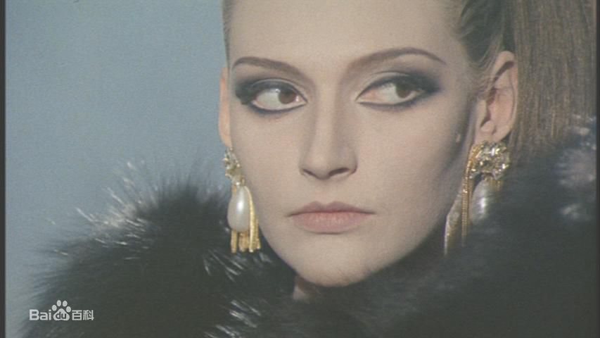高清碧姬·芭铎(Brigitte Anne-Marie Bardot)性感图片