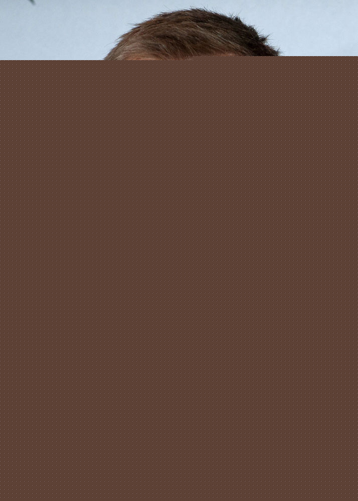 最全丹尼尔·克雷格(Daniel Craig)精彩图册