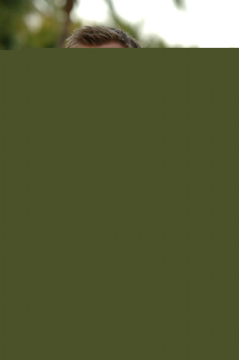 精选丹尼尔·克雷格(Daniel Craig)精彩图册