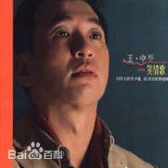 高清王中平图片
