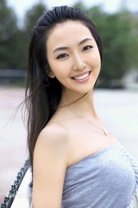 徐铭悦(Xu mingyue)前后照片