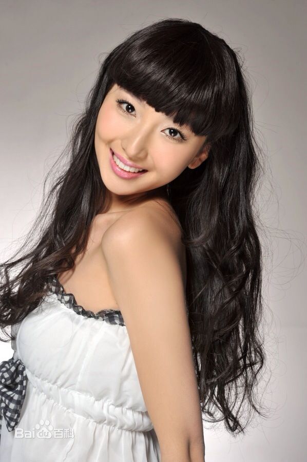 徐铭悦(Xu mingyue)前后照片