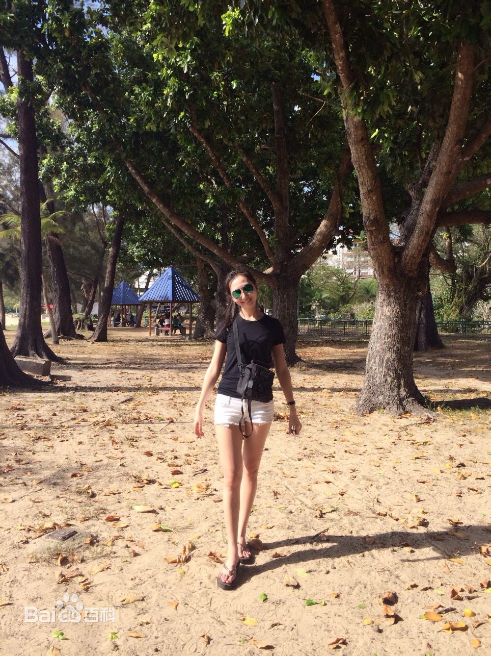 徐铭悦(Xu mingyue)前后照片