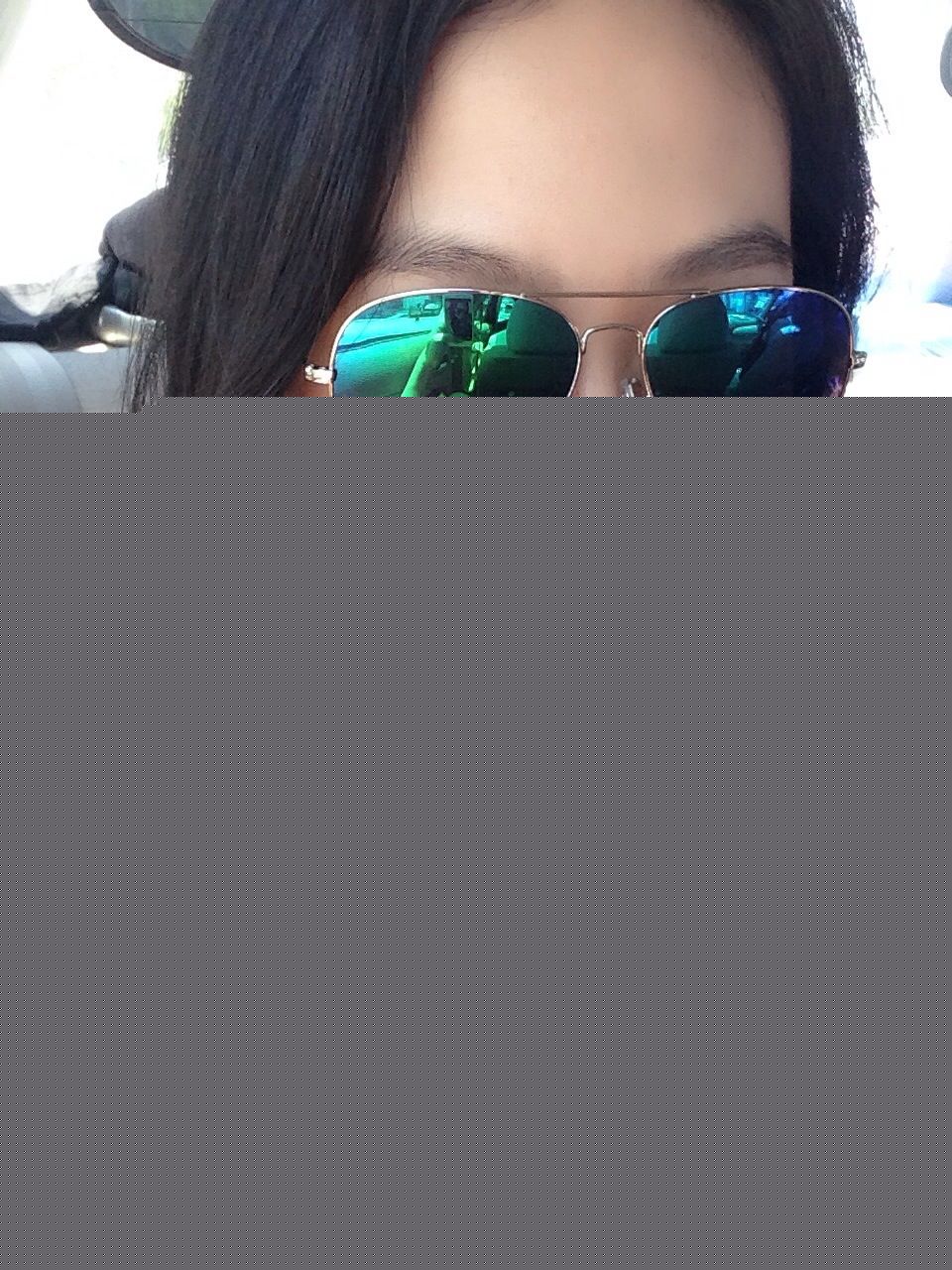 徐铭悦(Xu mingyue)前后照片